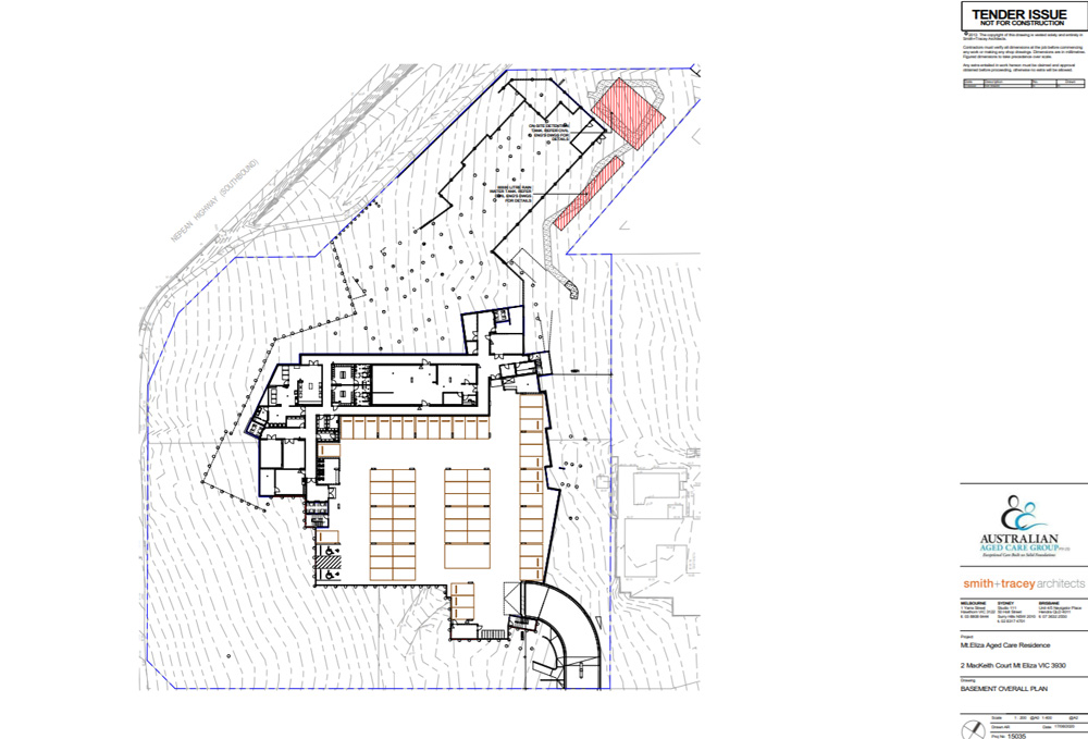 Basement-Overall-Plan