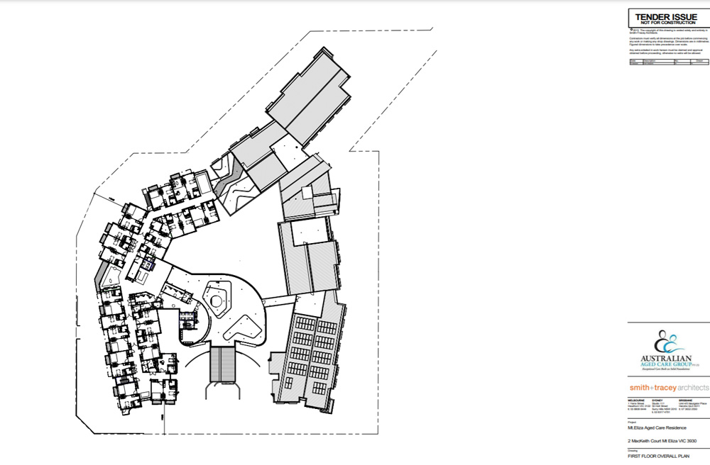 Roof-Overall-Plan