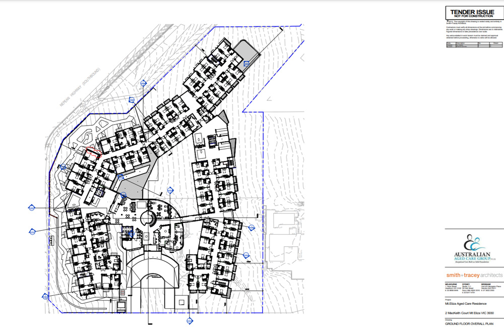 Ground-Floor-Overall-Plan