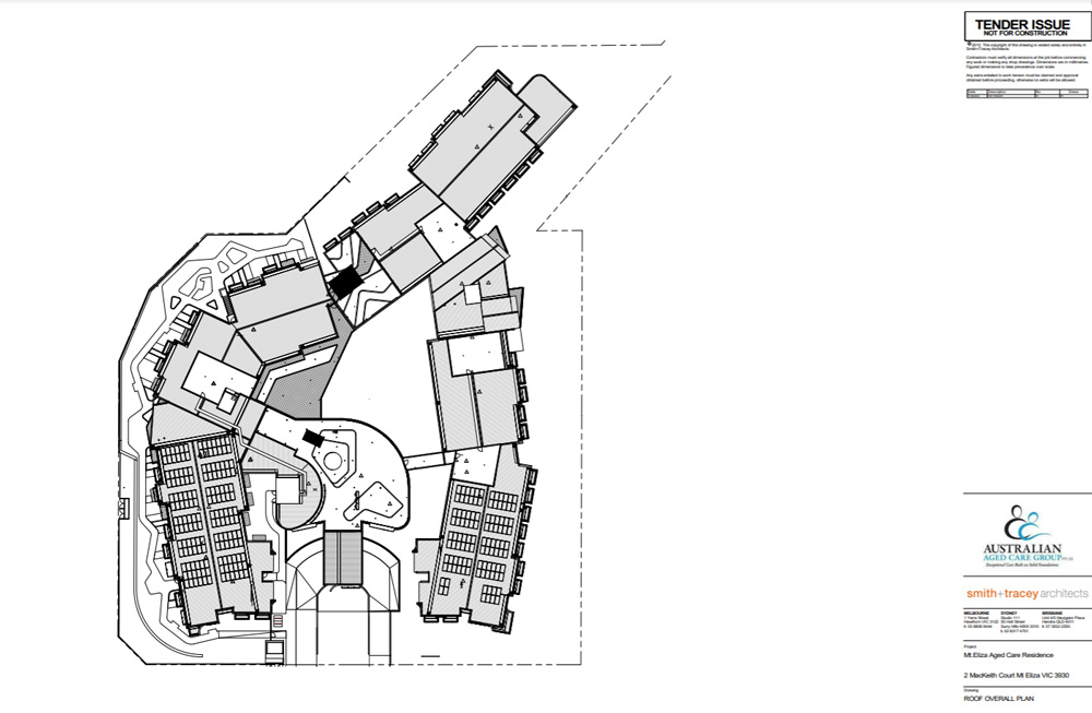 Roof-Overall-Plan